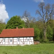 Emderwaldhaus-von-der-Heide