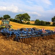 IMG_3884__hinter-IMG_8637